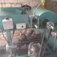 دستگاه لحاف دوری
