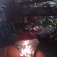 انگشتر نقره