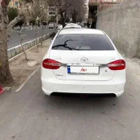 جک جی ۵|خودرو سواری و وانت|تهران, شهران شمالی|دیوار