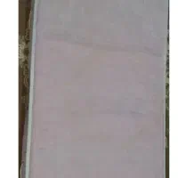 تشک تخت دست دو‌