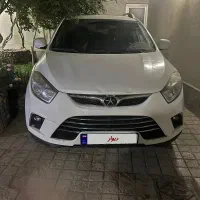 جک s5 دنده ای مدل ۹۴