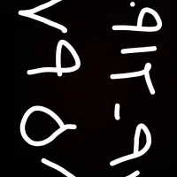 سیم کارت.   09129107958