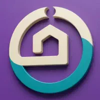 ویلایی ۳۵۰ متری/دو طبقه/تپه تلویزیون