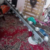 دستگاه نوارنقاله
