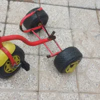 اسپیکر نیس اونکه توعکسه