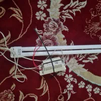 چراغ مهتابی