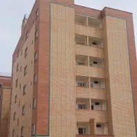 فروش آپارتمان مسکن ملی در فولاد شهر|فروش آپارتمان|فولادشهر, مسکن مهر فولادشهر|دیوار