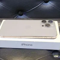iphone 15promax 256g zaa|موبایل|تهران, امیرآباد|دیوار