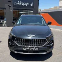 کی ام سیk7