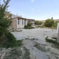 سوییت‌اجاره‌ای،کوتاه مدت