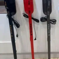 جارو برقی فانتوم اصل ترکیه