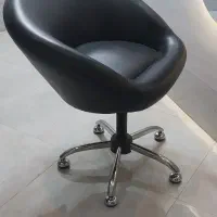 صندلی کوپ لگنی