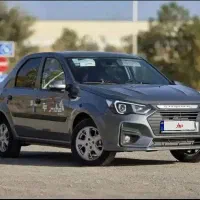 فروش فوری حواله پارس نوآ«ال ۹۰ ایرانی»