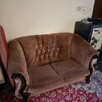 مبل