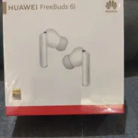 هندزفری هواوی freebuds 6i