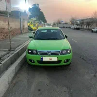 تاکسی