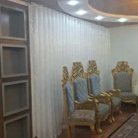 پرده سرا