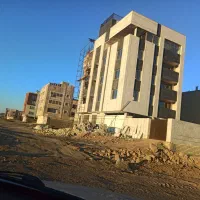 فروش-زمین-مسکونی-گلبافت