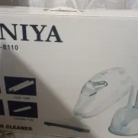 جارو شارژی