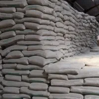 مصالح ساختمانی تکی و عمده