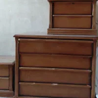 دراورد ۴ کشو با پاتختی