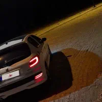 207|خودرو سواری و وانت|شاندیز, |دیوار