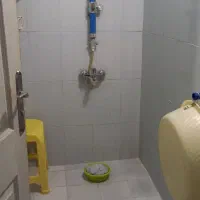 خانه مسکن مهر