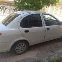ساینا اس 402