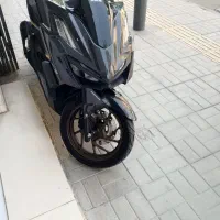 کلیک 160