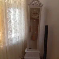 ساعت|ساعت دیواری و تزئینی|قصرشیرین, |دیوار