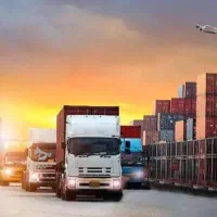خدمات اسباب کشی جابجای همراه باماشین کارگر