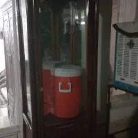 بوفه