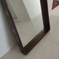 آینه میز آرایش