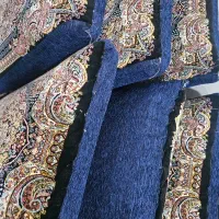 پشتی|پشتی|تربتحیدریه, ترمینال|دیوار