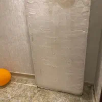 تشک تخت تک نفره