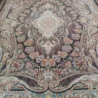 فرش۱۲متری