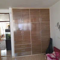 رهن واجاره