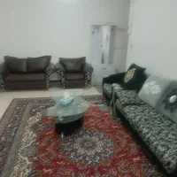 مبلمان هفت نفره