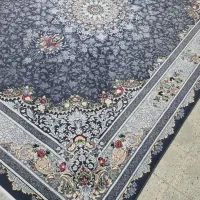 فرش خانگی سالم