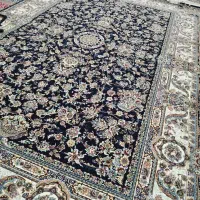 فرش ۶ متری