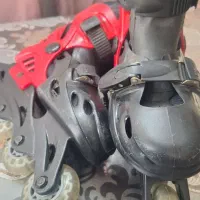 اسکیت
