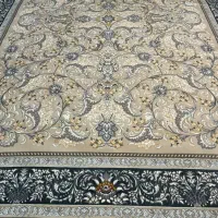 قالی ۱۲ متری