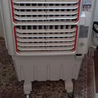 فروش کولر آبی سلولزی