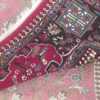 فرش ۱۲متری