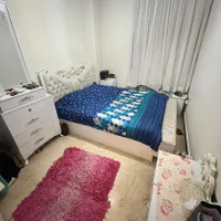 ۸۵ متر آپارتمان / بهارشمالی / میثاق / شریعتی /|اجارهٔ آپارتمان|تهران, بهار|دیوار
