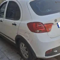 کوییک R|خودرو سواری و وانت|دزفول, |دیوار