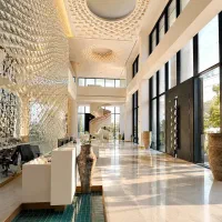 فرشته 300متربا 20 متر تراس دید سفارت