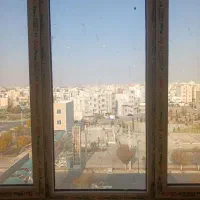 ۸۷متر/مدیران اصلی / جنوبی دونبش خوش ساخت/ شاهان