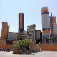 استخدام