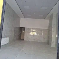 اجاره-ملک-تجاری